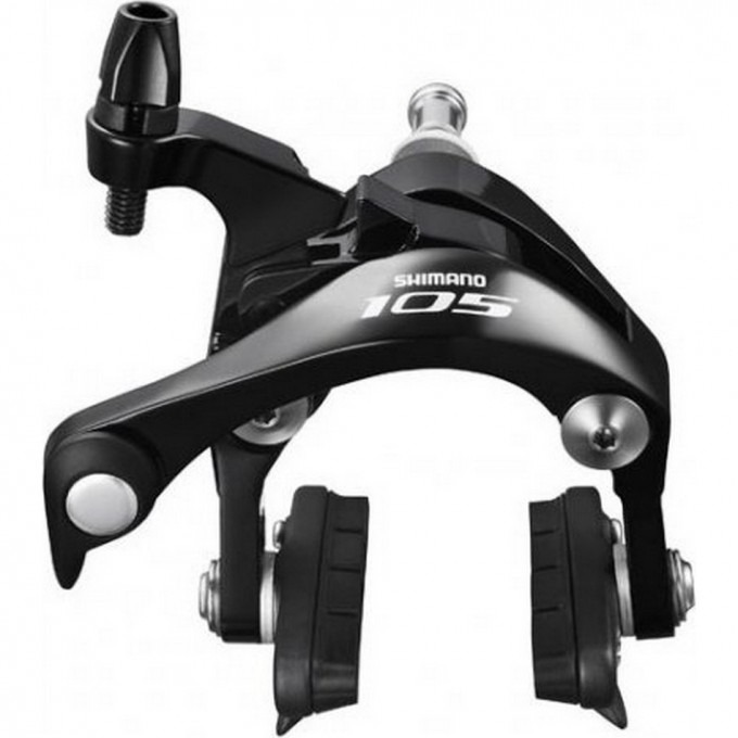 Shimano 105 BR-R7000 / Ultegra R8000 caliper