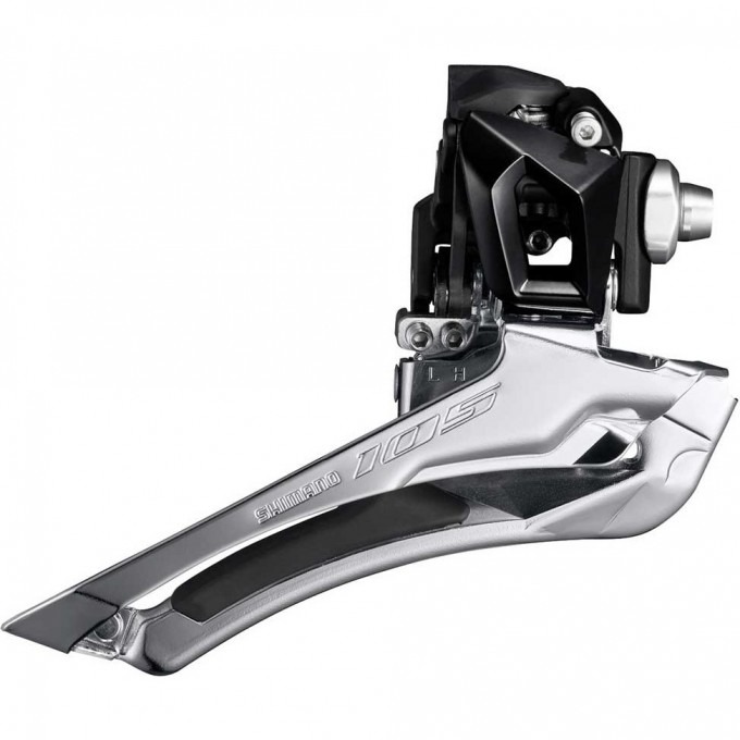 Shimano 105 R7000 front