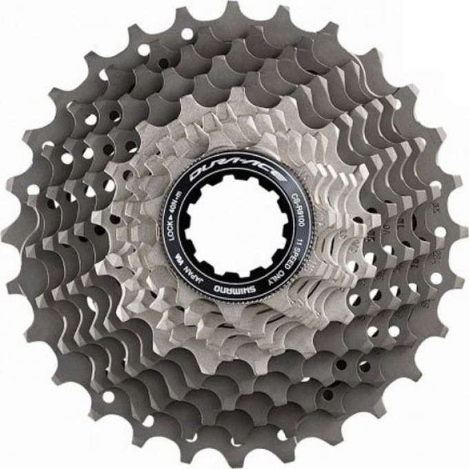 Shimano 105 R8100 12s 11-34T