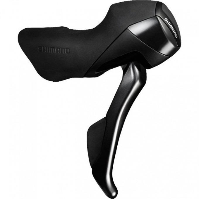 Shimano 105 ST-R7000 2x11