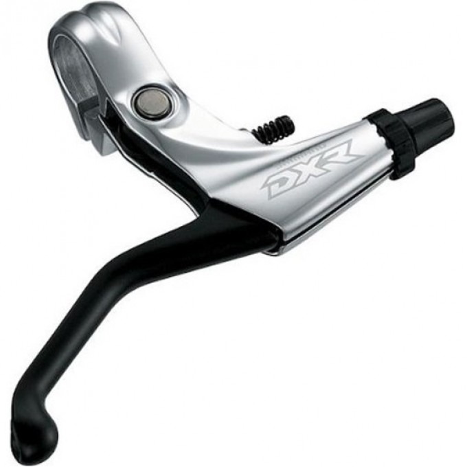 Shimano DEORE BL-M6100