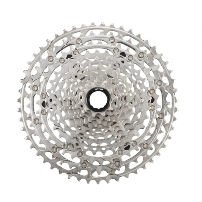 Shimano DEORE CS-M6100 12s 10-51T