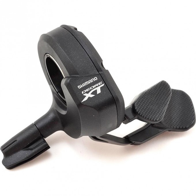 Shimano DEORE SL-M8100 XT 12s