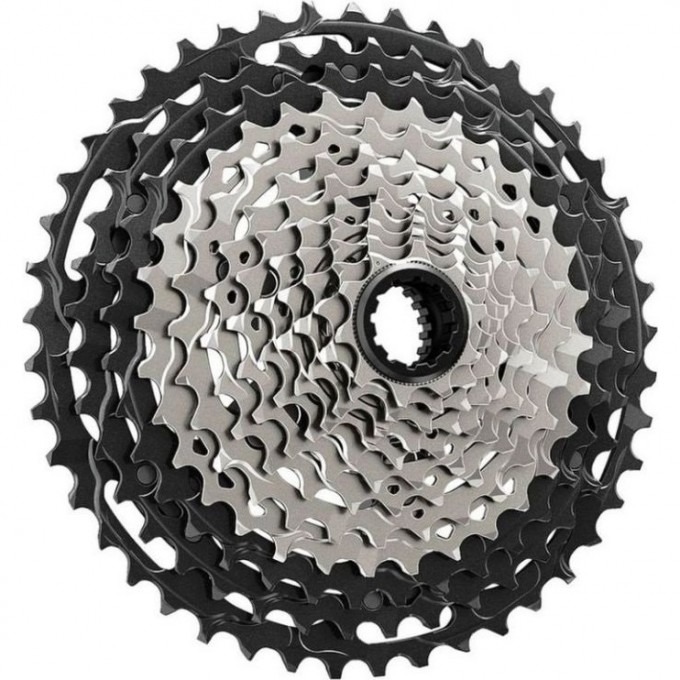 Shimano DEORE XT M8100 1×12