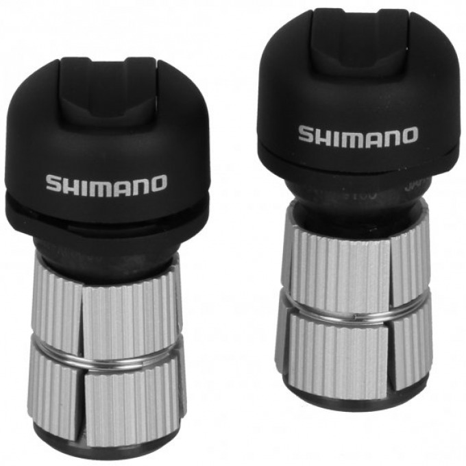 Shimano Dura-Ace SW-R9160 TT/Triathlon
