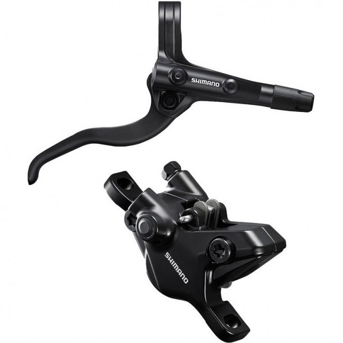 Shimano GRX RD-RX812 1x11s