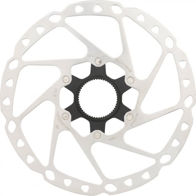 Shimano RT-CL800/CL900 ULTEGRA 140/160 mm