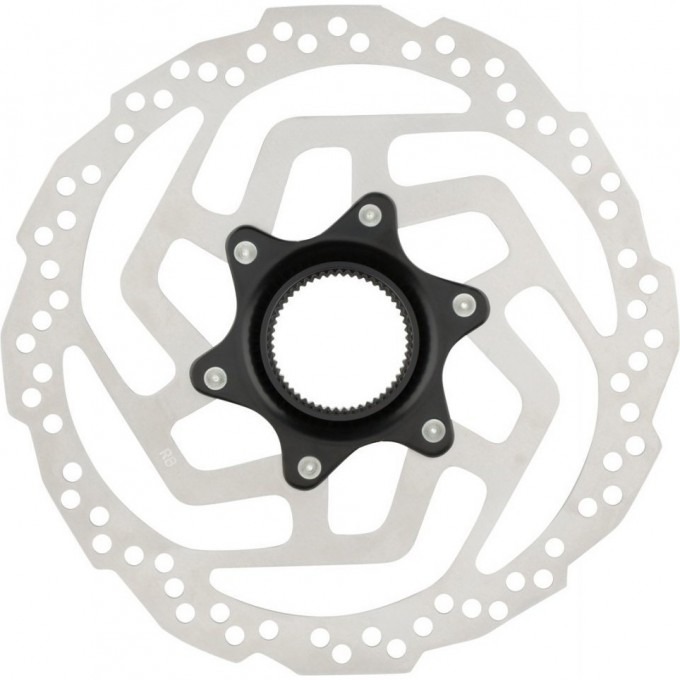 Shimano RT-MT800 / RT-CL800 disc rotor