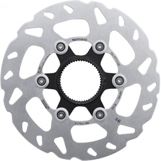Shimano RT-MT900/MT800/RT70